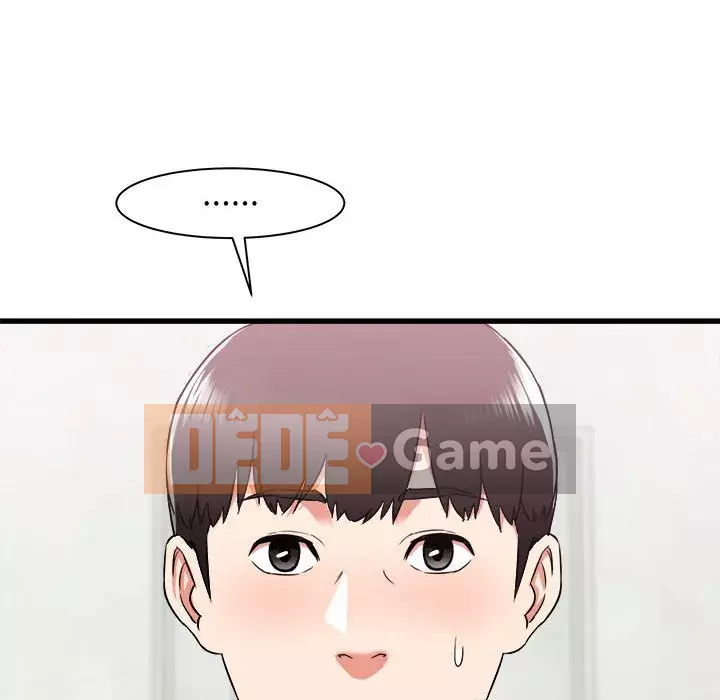 Sống với em gái tôi Chương 14-15