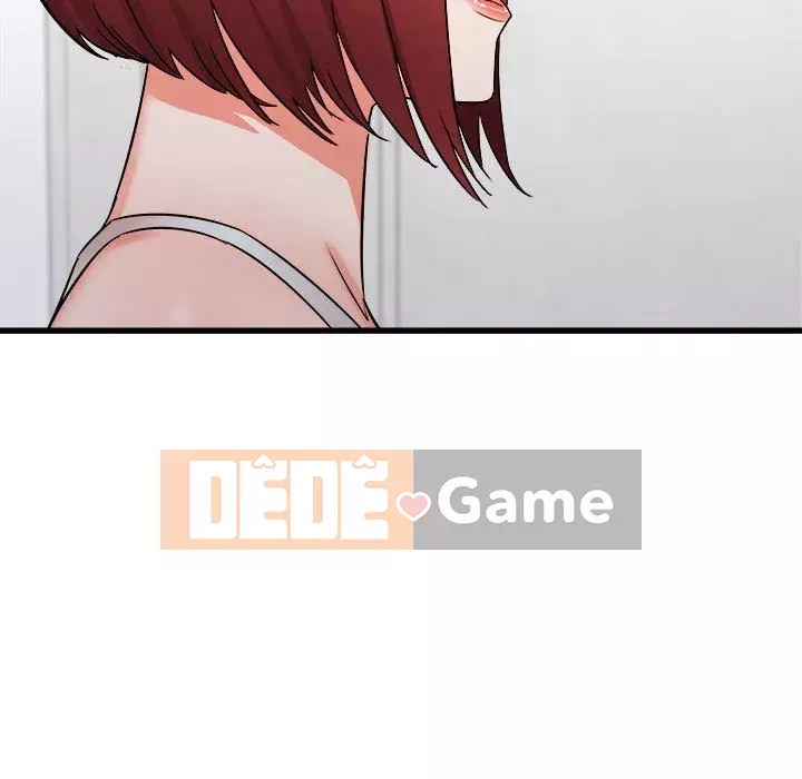 Sống với em gái tôi Chương 14-15