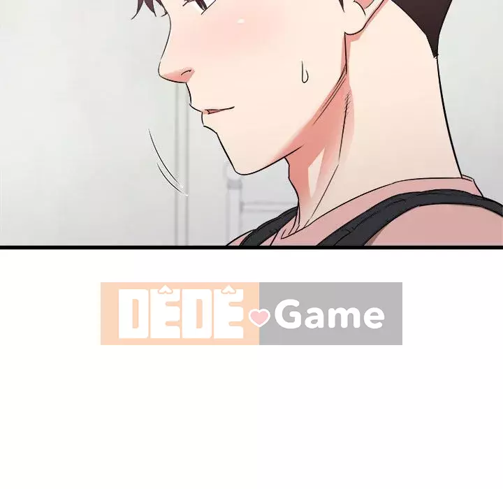 Sống với em gái tôi Chương 14-15