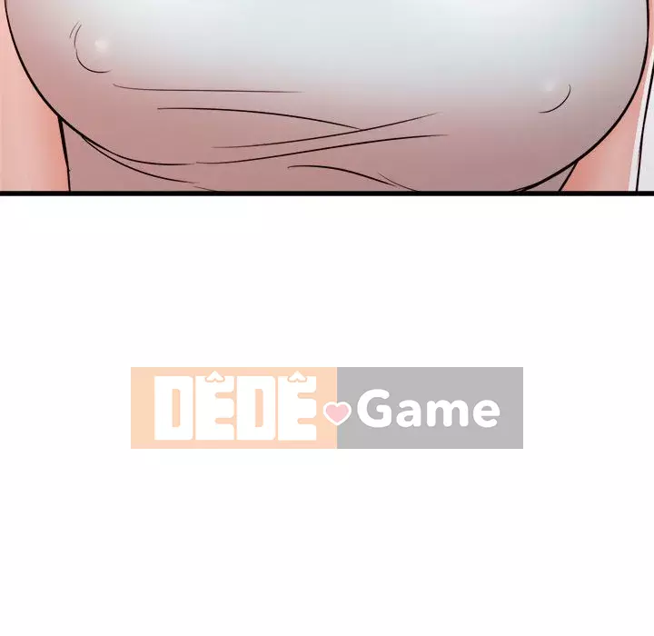 Sống với em gái tôi Chương 14-15