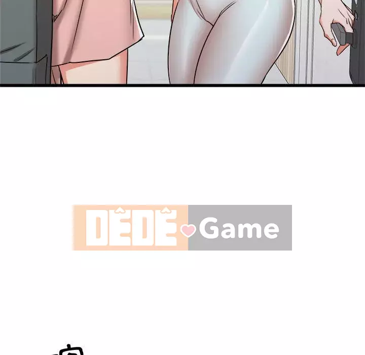 Sống với em gái tôi Chương 14-15