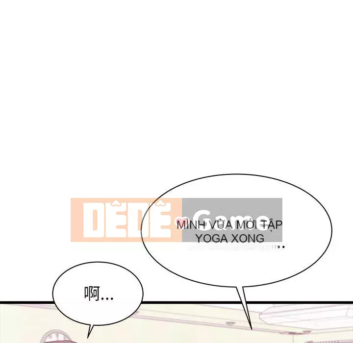 Sống với em gái tôi Chương 14-15