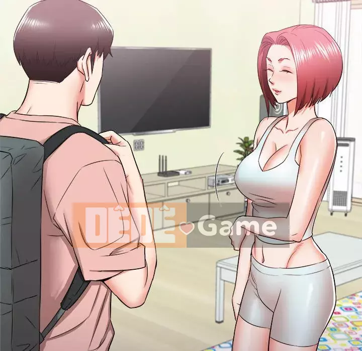 Sống với em gái tôi Chương 14-15