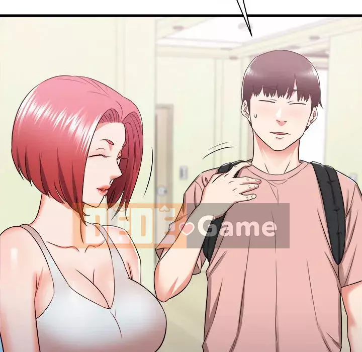 Sống với em gái tôi Chương 14-15