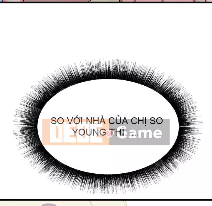 Sống với em gái tôi Chương 14-15