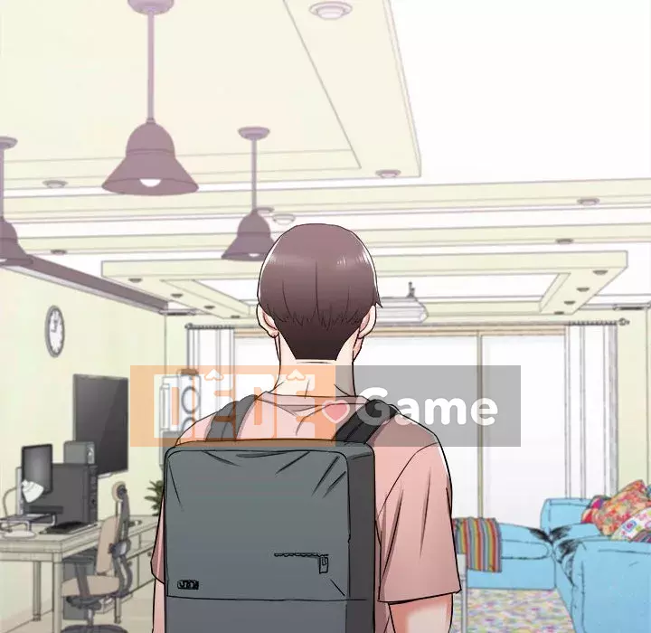 Sống với em gái tôi Chương 14-15