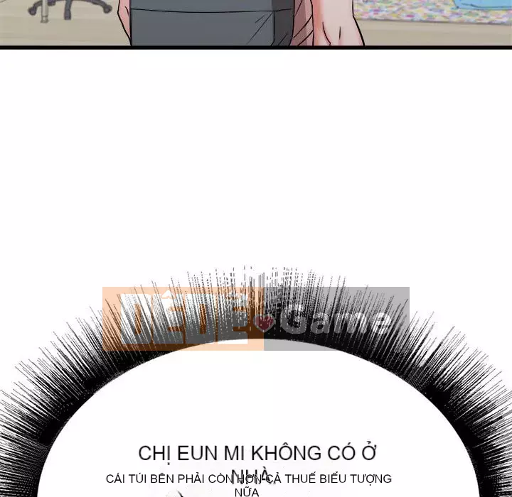 Sống với em gái tôi Chương 14-15