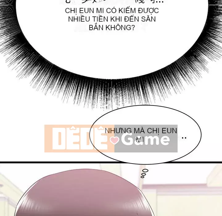 Sống với em gái tôi Chương 14-15