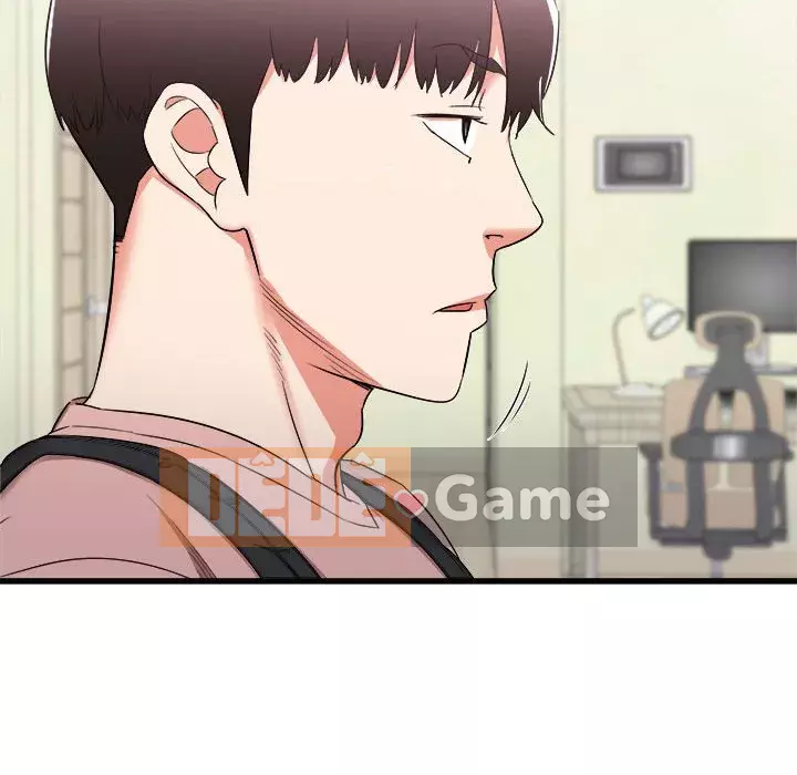 Sống với em gái tôi Chương 14-15