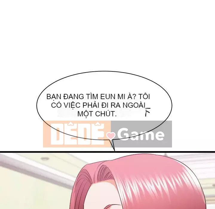 Sống với em gái tôi Chương 14-15