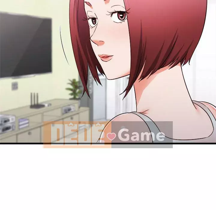 Sống với em gái tôi Chương 14-15