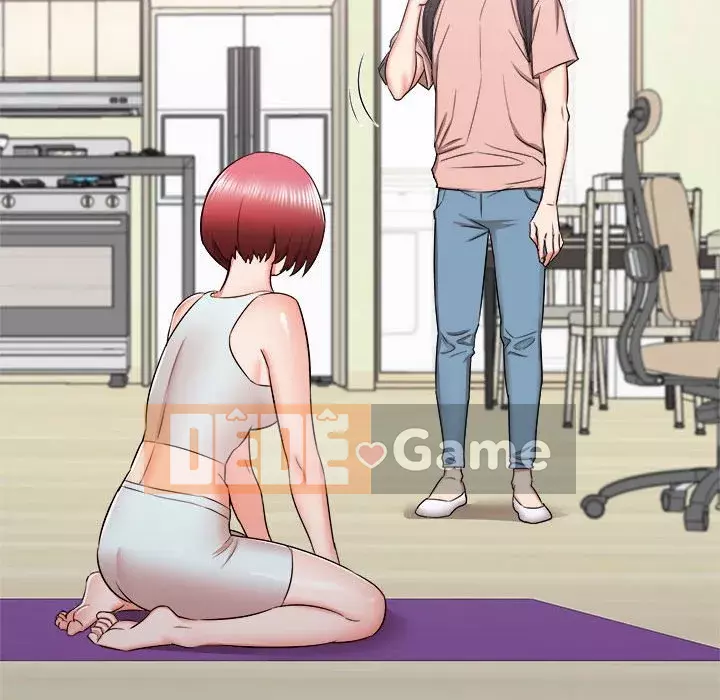 Sống với em gái tôi Chương 14-15