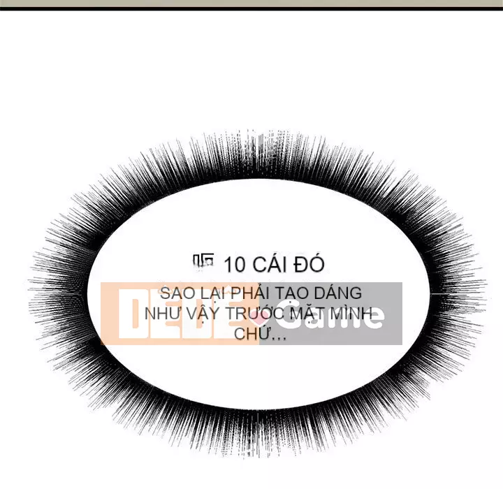 Sống với em gái tôi Chương 14-15