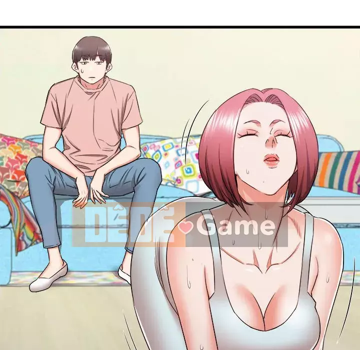 Sống với em gái tôi Chương 14-15