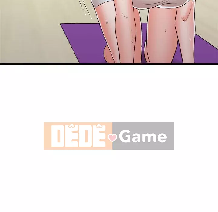 Sống với em gái tôi Chương 14-15