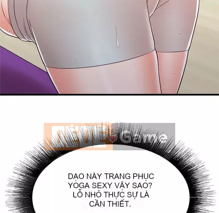 Sống với em gái tôi Chương 14-15