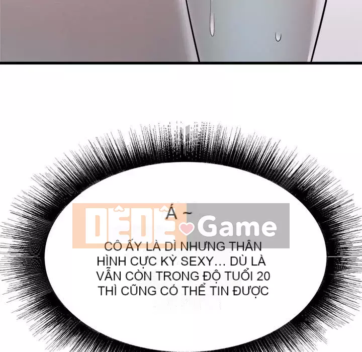 Sống với em gái tôi Chương 14-15