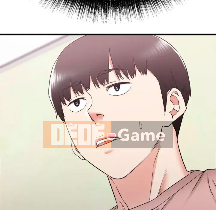 Sống với em gái tôi Chương 14-15