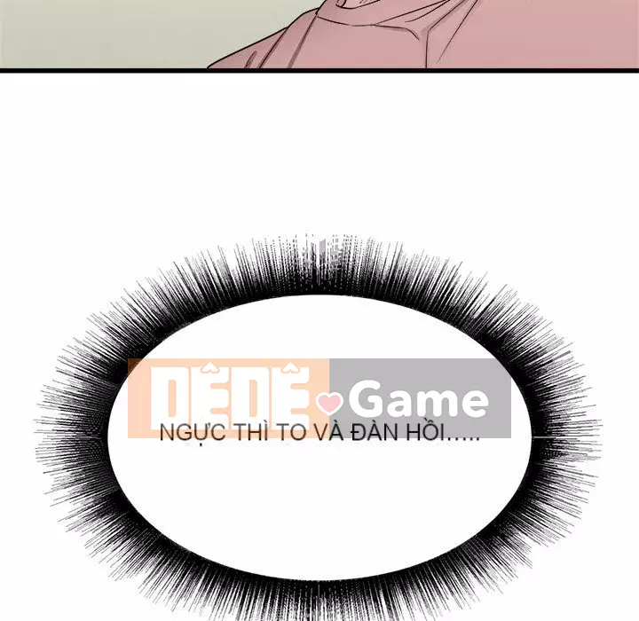 Sống với em gái tôi Chương 14-15