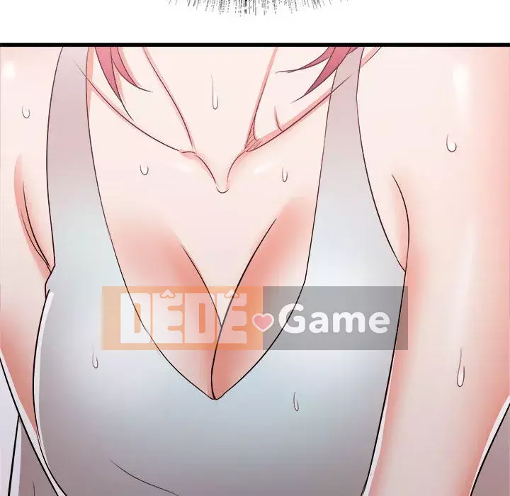 Sống với em gái tôi Chương 14-15