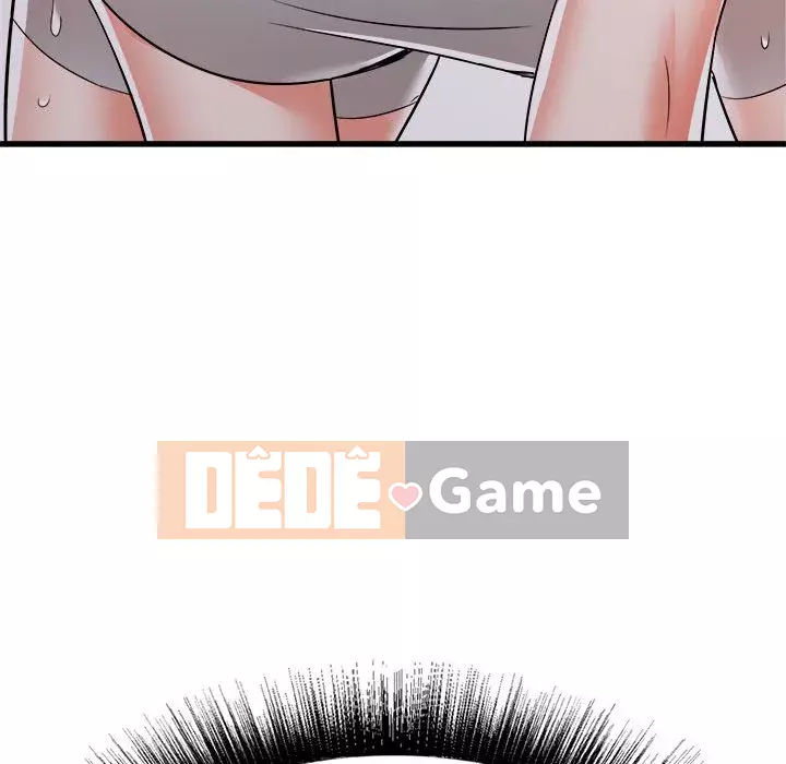 Sống với em gái tôi Chương 14-15