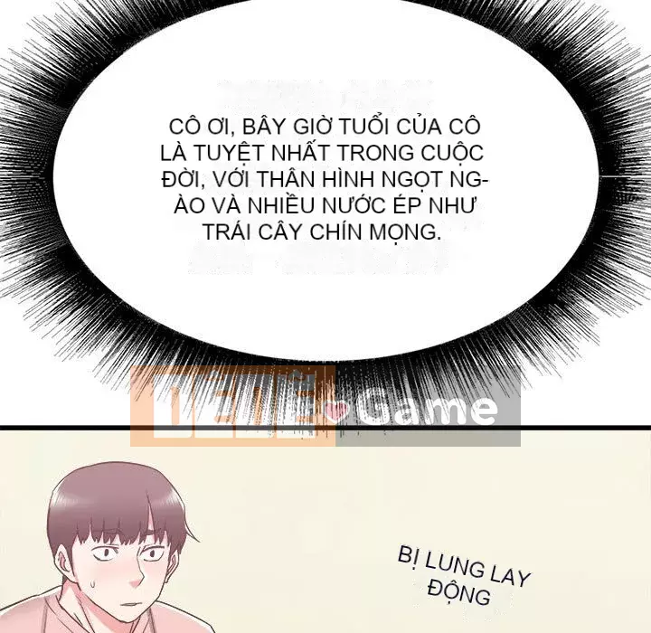 Sống với em gái tôi Chương 14-15