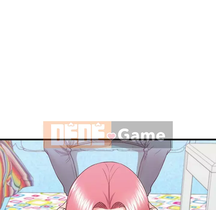 Sống với em gái tôi Chương 14-15