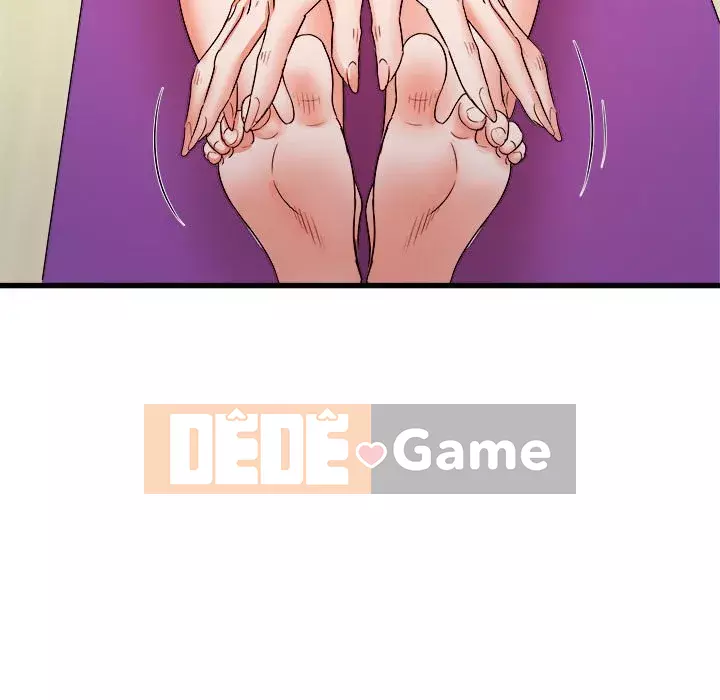 Sống với em gái tôi Chương 14-15