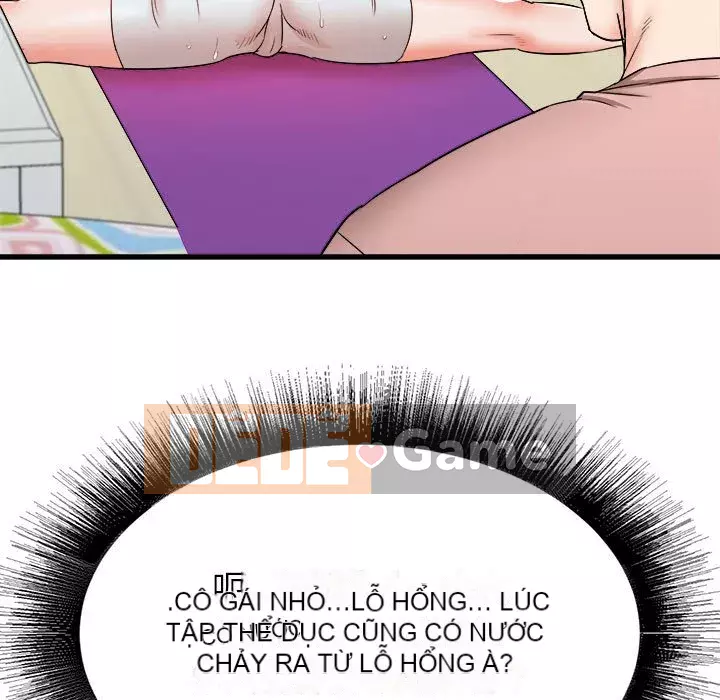 Sống với em gái tôi Chương 14-15