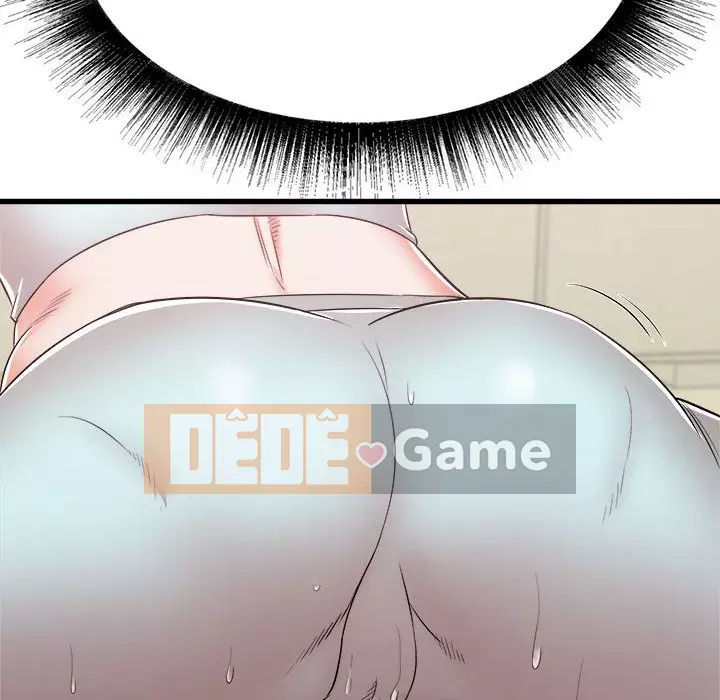 Sống với em gái tôi Chương 14-15