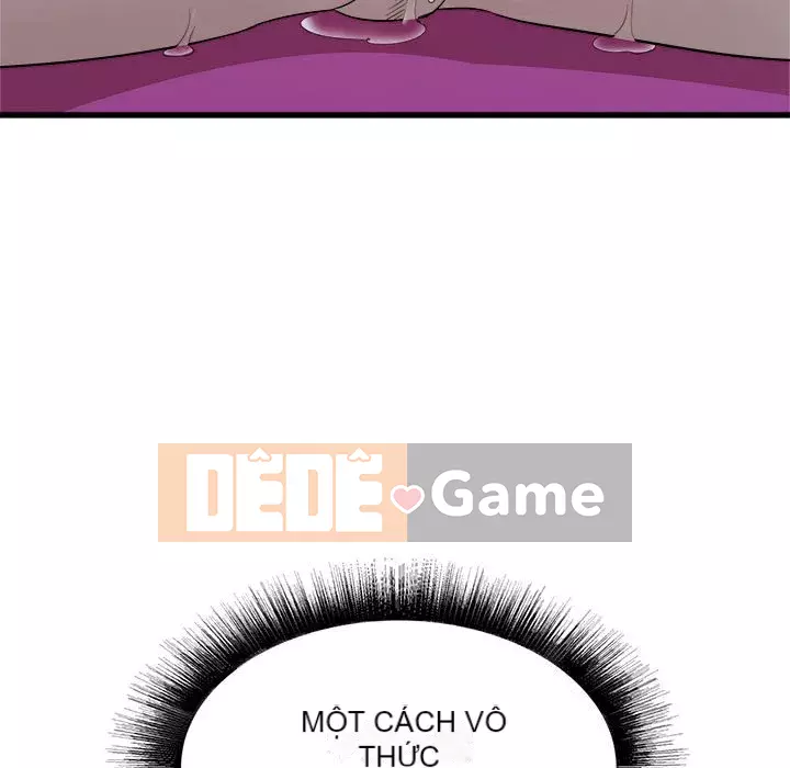 Sống với em gái tôi Chương 14-15