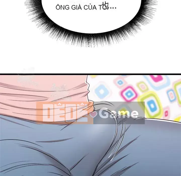 Sống với em gái tôi Chương 14-15