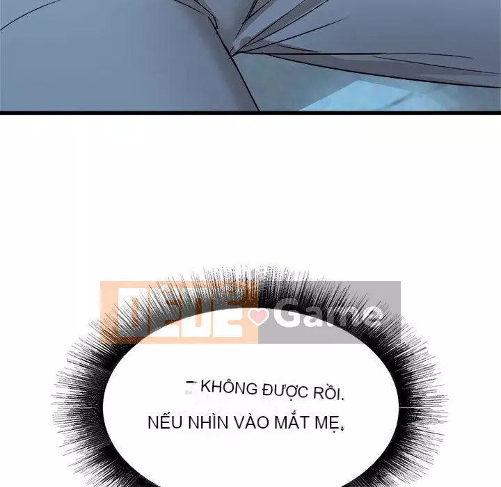 Sống với em gái tôi Chương 14-15