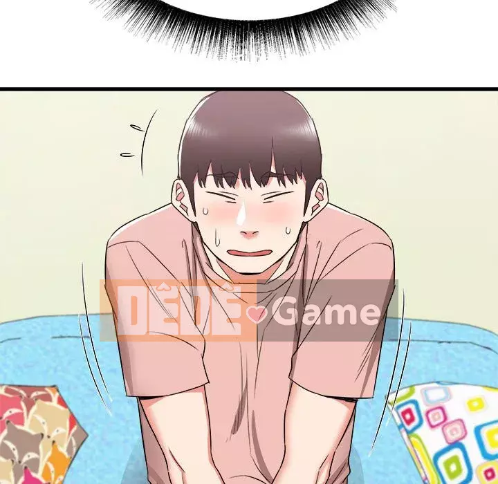 Sống với em gái tôi Chương 14-15