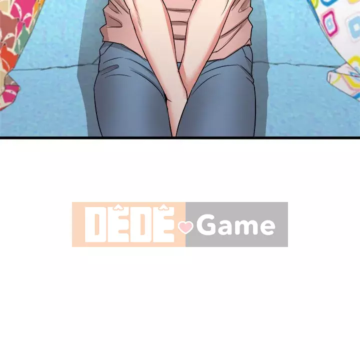 Sống với em gái tôi Chương 14-15