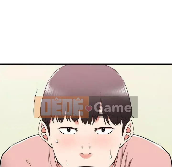 Sống với em gái tôi Chương 14-15