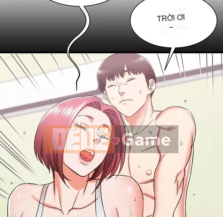 Sống với em gái tôi Chương 14-15