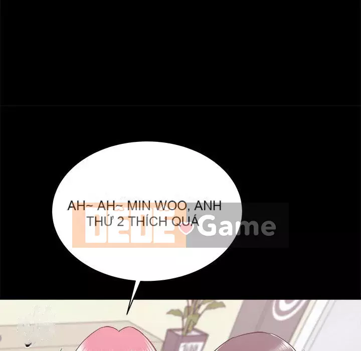 Sống với em gái tôi Chương 14-15