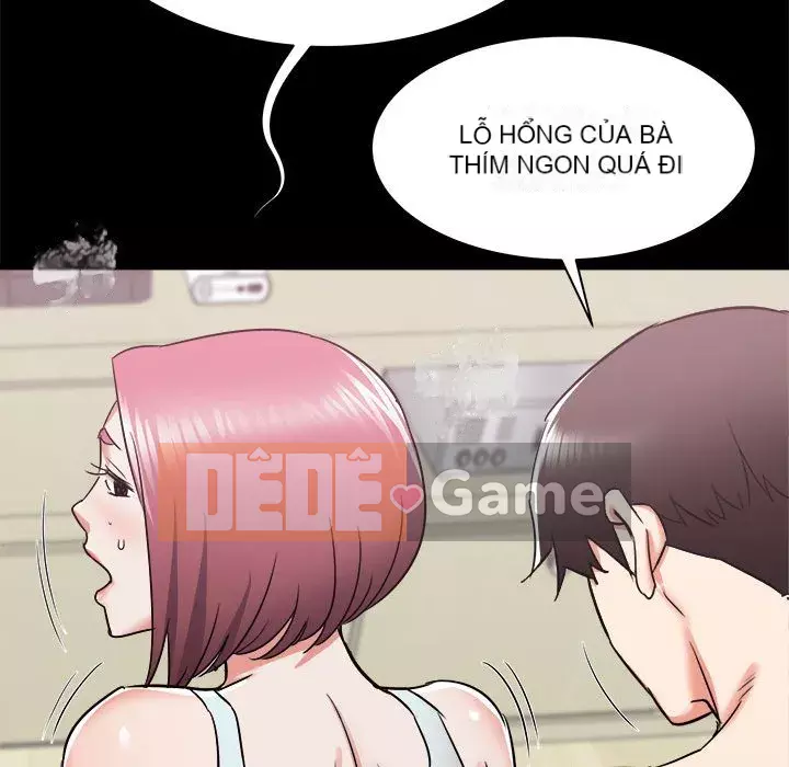 Sống với em gái tôi Chương 14-15