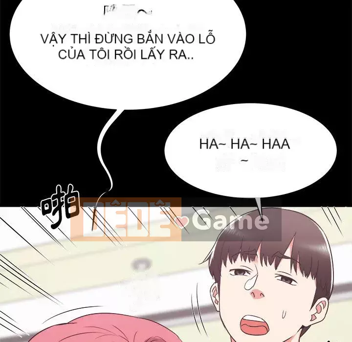 Sống với em gái tôi Chương 14-15