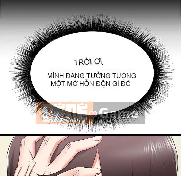 Sống với em gái tôi Chương 14-15