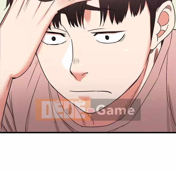 Sống với em gái tôi Chương 14-15