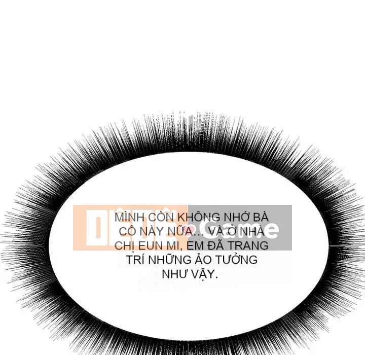 Sống với em gái tôi Chương 14-15