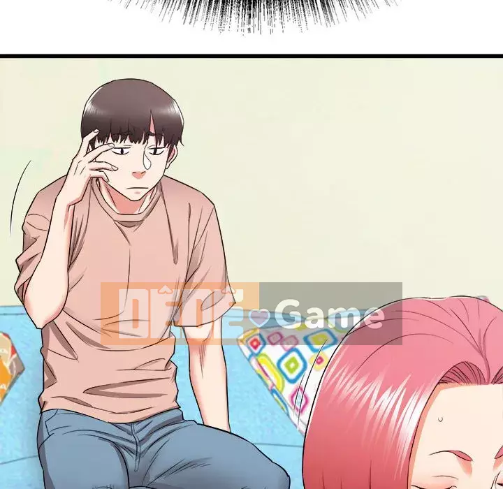 Sống với em gái tôi Chương 14-15