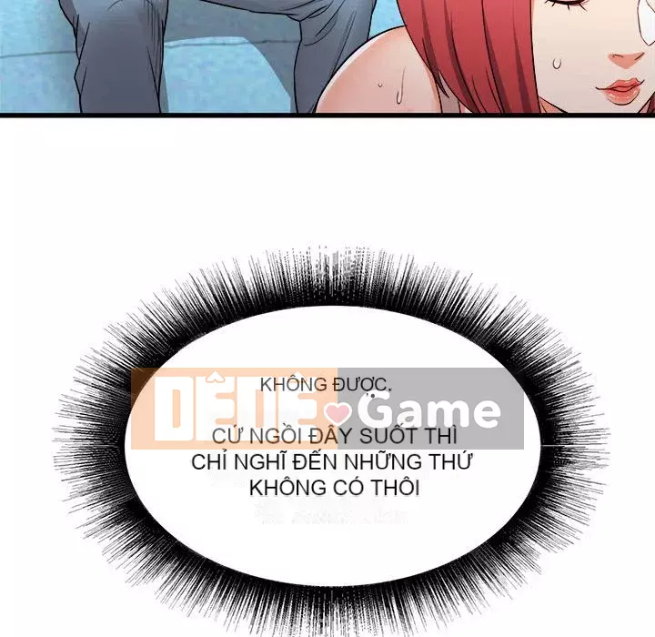 Sống với em gái tôi Chương 14-15