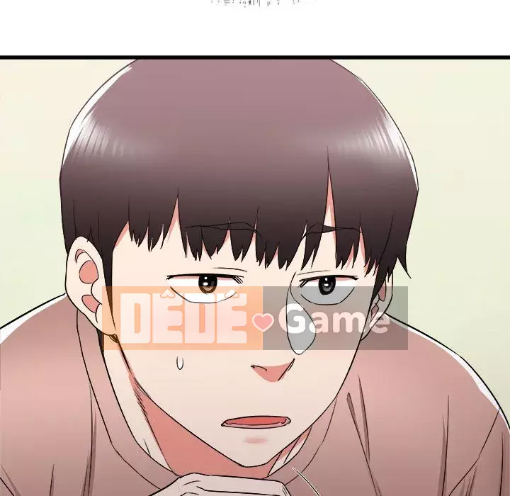 Sống với em gái tôi Chương 14-15