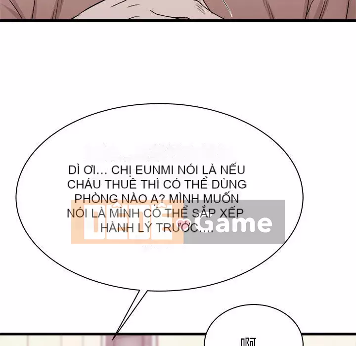 Sống với em gái tôi Chương 14-15