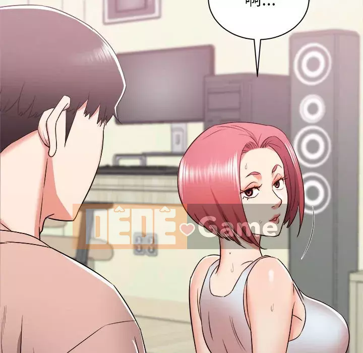 Sống với em gái tôi Chương 14-15