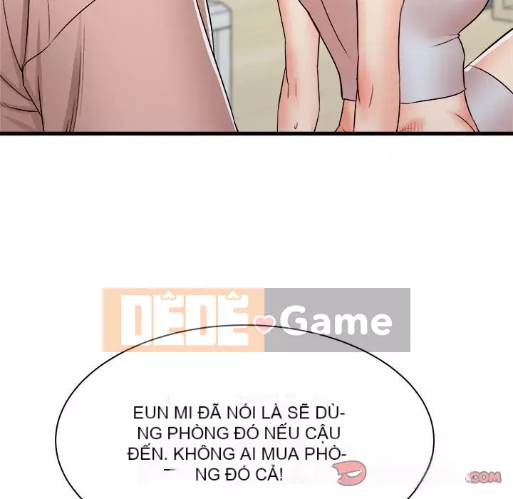 Sống với em gái tôi Chương 14-15