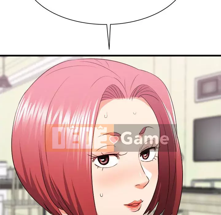 Sống với em gái tôi Chương 14-15